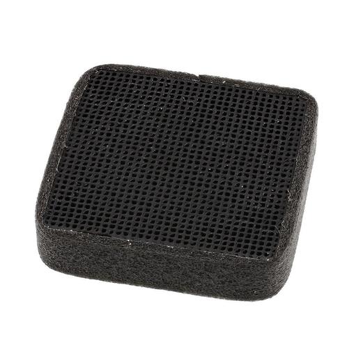 Electrolux Luchtfilter Koelkast 2425871015, Elektronische apparatuur, Koelkasten en IJskasten, Verzenden