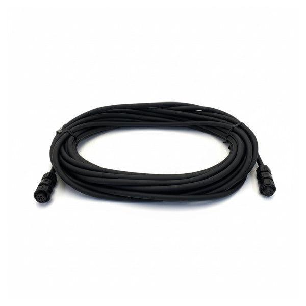 Bieden: Koden CW-561 Remote Display Connection Cable Black, Sports nautiques & Bateaux, Instruments de navigation & Électronique maritime