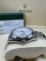 Rolex - Datejust II - 116200 - Unisexe - 2010, Handtassen en Accessoires, Horloges | Heren, Nieuw