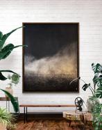 Oscar Bruno -  Elegant Nº81 -XXL- “, Antiek en Kunst, Kunst | Schilderijen | Modern