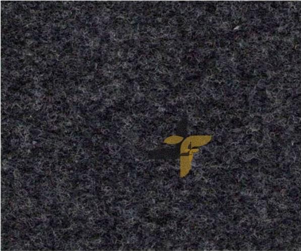 Antraciet wandvilt, Auto-onderdelen, Interieur en Bekleding, Ophalen of Verzenden