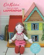 Naai je eigen lappenpop 9789401421744 Cath Kidston, Boeken, Verzenden, Gelezen, Cath Kidston
