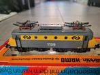 Märklin/Hamo H0 - 8324 - Locomotive électrique (1) - Série