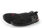 Vivobarefoot Sportschoenen in maat 40 Grijs | 5% extra, Overige kleuren, Verzenden, Sportschoenen, Zo goed als nieuw