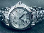 Omega - Seamaster - 2511.31 - Homme - 1990-1999, Handtassen en Accessoires, Horloges | Heren, Nieuw