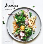 Asperges 9789461432094 Jessica Lek, Verzenden, Zo goed als nieuw, Jessica Lek
