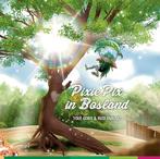 Pixie Pix in bosland 9789460795879 Yoke Goris, Verzenden, Zo goed als nieuw, Yoke Goris