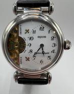 Epos - 8 Jours - 3340 - Unisexe - 2000-2010, Handtassen en Accessoires, Nieuw