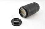 Nikon AF-P DX Nikkor 4.5-6.3/70-300mm G ED VR [#526]