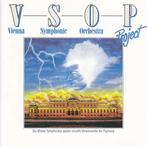 V S O P* - Vienna Symphonic Orchestra Project (Die Wiener Sy, Verzenden, Gebruikt
