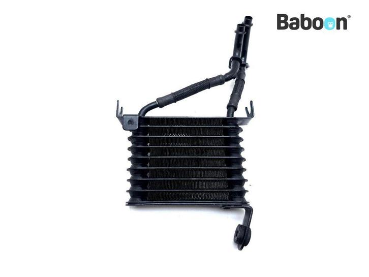 Refroidisseur dhuile Indian Roadmaster 1800 2015-2019, Motoren, Onderdelen | Overige, Verzenden