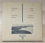 Led Zeppelin - Coda / Japanese First Pressing / OBI + OIS +