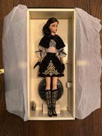 Mattel - Barbie doll Lot meuble Barbie - 1960-1970 - Catawiki