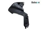 Carénage droite Honda CB 650 F 2014-2016 (CB650F CB650FA, Verzenden, Nieuw