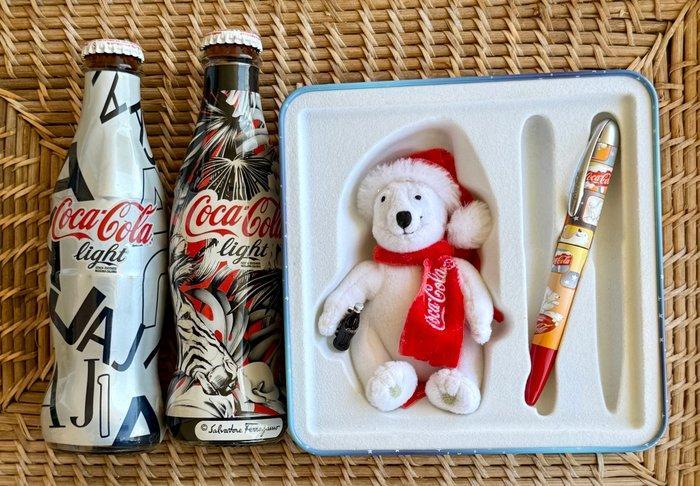 Coca-Cola - Automate, Antiek en Kunst, Antiek | Speelgoed