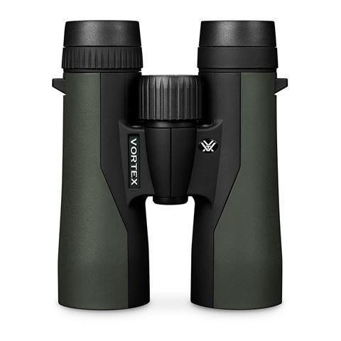 Vortex Crossfire HD 10x42 Verrekijker, Audio, Tv en Foto, Optische apparatuur | Verrekijkers, Nieuw, Ophalen of Verzenden