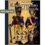 Kinderprenten van Brepols 9789056220129 Patricia Vansummeren, Verzenden, Zo goed als nieuw, Patricia Vansummeren