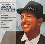 Dean Martin - The Essential Dean Martin, Verzenden, Gebruikt