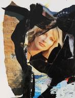 Jan Cremer (1940-2024) - Untitled