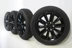 Mini Cooper / S / One / Cabrio F55 F56 F57 508 16 inch velge, Auto-onderdelen, Banden en Velgen, Ophalen of Verzenden, Nieuw