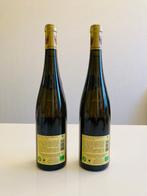 2019 Zind Humbrecht Rangen de Thann Clos Saint Urbain -