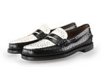 Sebago Loafers in maat 40 Overig | 5% extra korting, Kleding | Dames, Schoenen, Overige kleuren, Verzenden, Overige typen, Nieuw