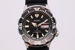 Seiko - Prospex - Sans Prix de Réserve - SRPD27J1 |