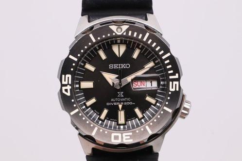 Seiko - Prospex - Sans Prix de Réserve - SRPD27J1 |, Handtassen en Accessoires, Horloges | Antiek