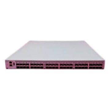 Emc EM-6510-24-16G-F, Informatique & Logiciels, Verzenden