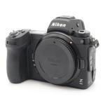 Nikon Z6 II body | Tweedehands, Verzenden, Zo goed als nieuw, Nikon