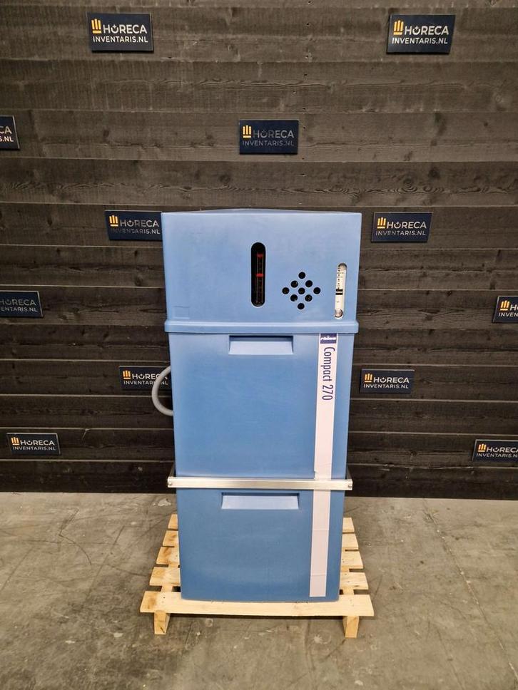 Rhima / Permaq omgekeerde osmose | Compact 270, Zakelijke goederen, Horeca | Overige