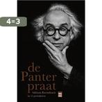 De panter praat 9789464341928 Adriaan Raemdonck, Boeken, Verzenden, Zo goed als nieuw, Adriaan Raemdonck