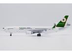Schaal 1:200 JC Wings XX20171 McDonnell Douglas MD-11 Eva..., Ophalen of Verzenden