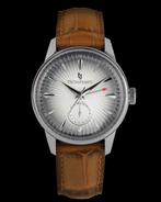 Tecnotempo® - Power Reserve - Limited Edition - Ice Dial -, Nieuw