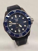 TAG Heuer - Aquaracer - Zonder minimumprijs - Professional