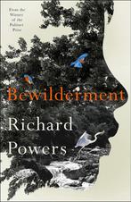Bewilderment 9781785152634 Richard Powers, Boeken, Verzenden, Zo goed als nieuw, Richard Powers