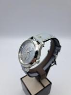 Gucci - G-Timeless - Unisex - 2024