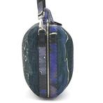 Fendi - Sac de week-end, Handtassen en Accessoires, Nieuw