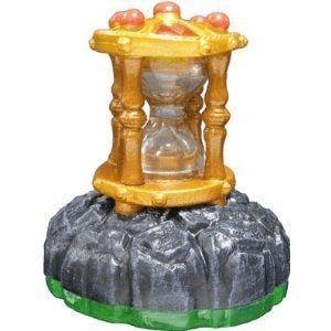 Spyros Adventure - Time Twister, Verzamelen, Poppetjes en Figuurtjes