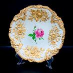 E.A.Leuteritz - Meissen - First Choice - Splendor Ceremonial, Antiek en Kunst