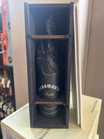 2016 Allegrini Fieramonte - Amarone della Valpolicella, Nieuw