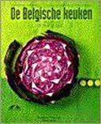 BELGISCHE KEUKEN 9789080321694 N. Mertens, Boeken, Verzenden, Gelezen, N. Mertens