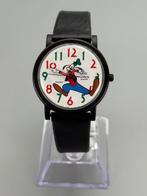 Lorus (Seiko) - V515 – Disney “Goofy” Tango Watch – Quartz –, Verzamelen, Disney, Nieuw