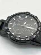 Tissot - Supersport - Zonder Minimumprijs -, Nieuw