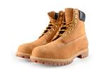 Timberland Boots in maat 45 Geel | 5% extra korting, Kleding | Heren, Schoenen, Overige kleuren, Verzenden, Timberland, Boots