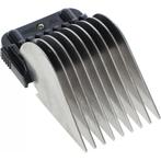 Aesculap opzetkam 32 mm snapon - kerbl, Dieren en Toebehoren