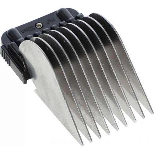 Aesculap opzetkam 32 mm snapon - kerbl, Dieren en Toebehoren, Stalling en Weidegang