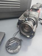 JVC GR-66 Caméra S-VHS-C