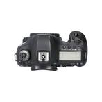 Canon EOS 5D Mark III (138.392 clicks) met garantie, Verzenden, Nieuw
