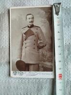 160x fotografie da vari studi fotografici 1880-1920 | -